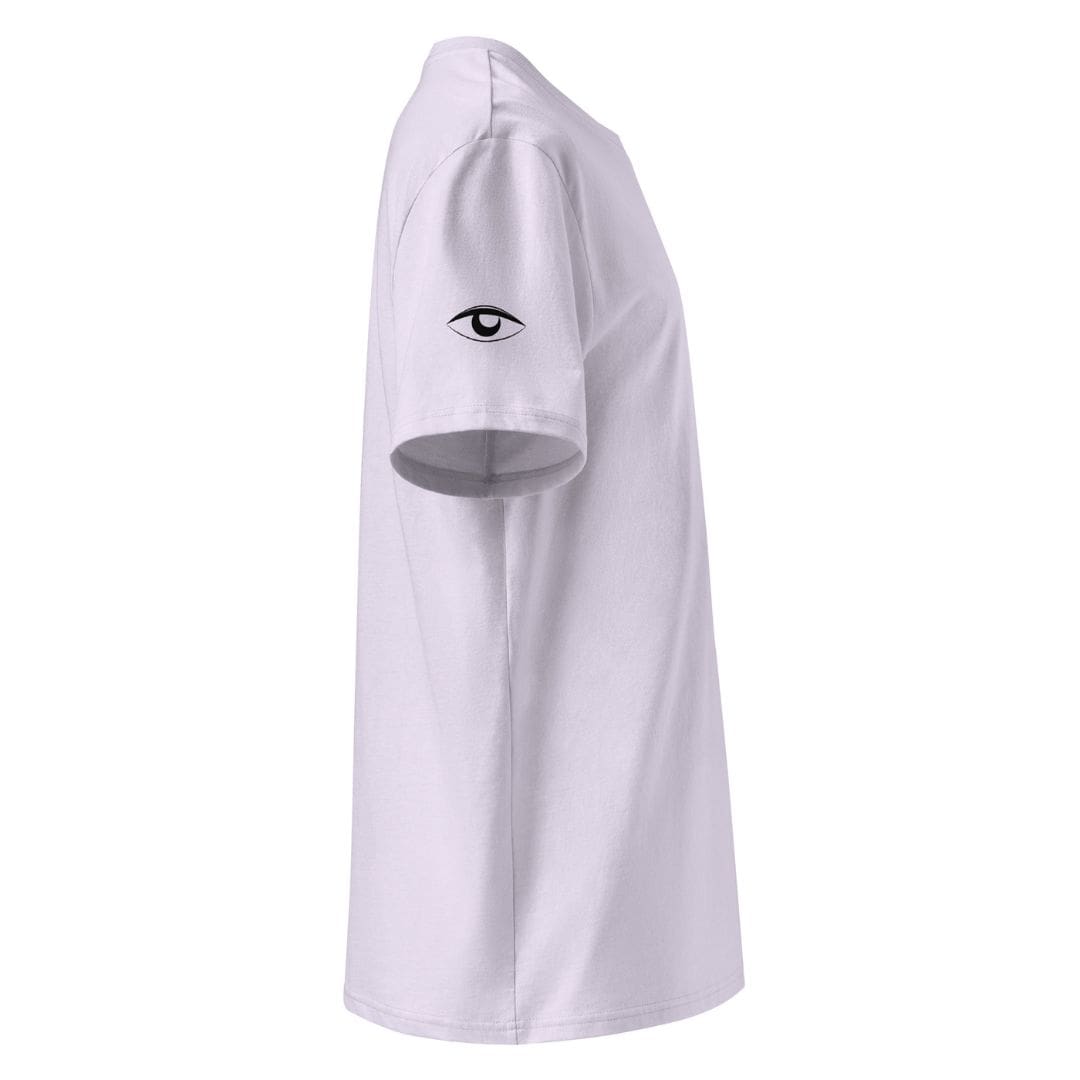 Witchy & Wonderful | T-Shirt - lavendel