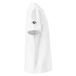 111 Blessings | T-Shirt - white