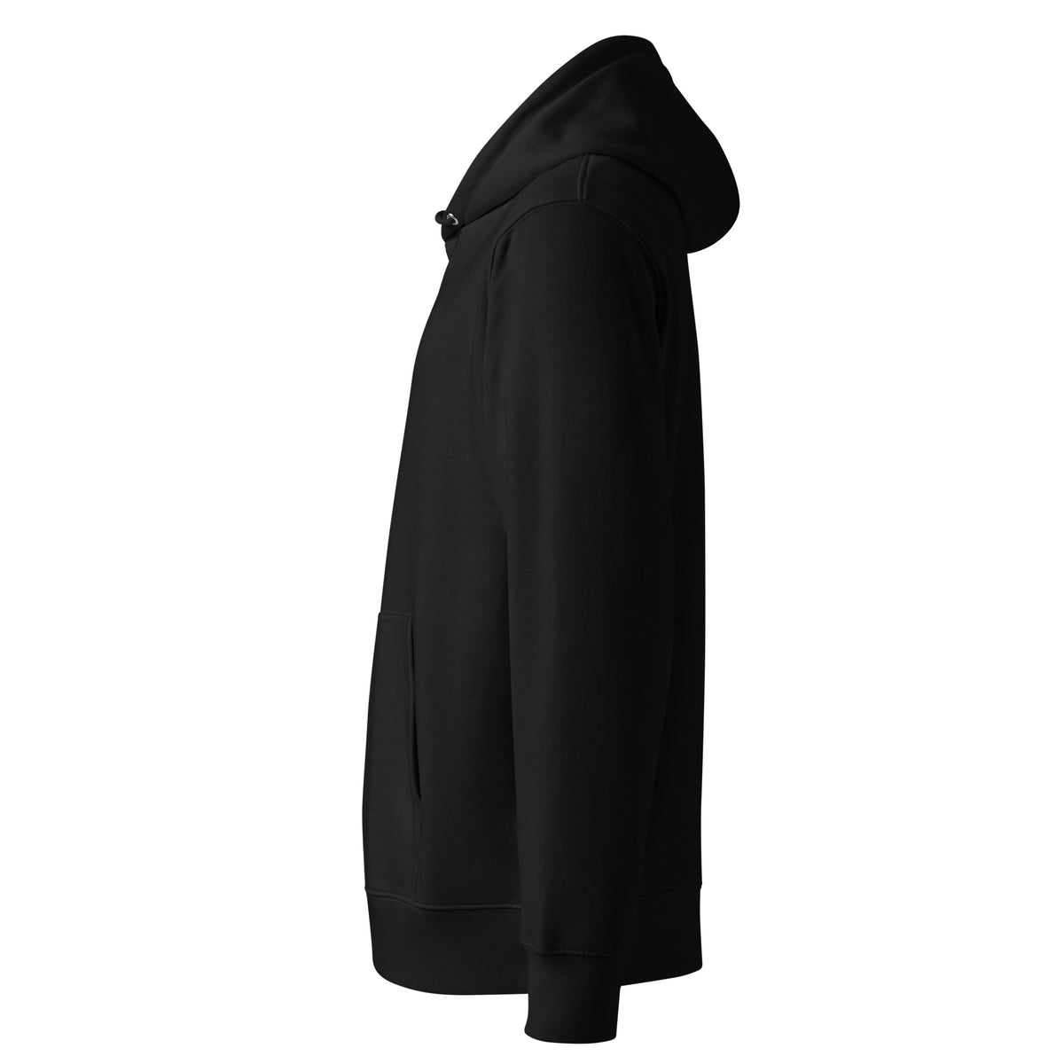 111 Blessings | Hoodie - black