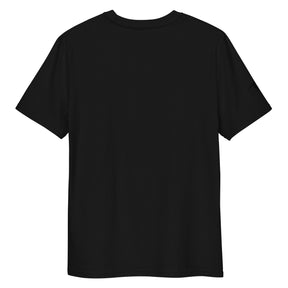 Magic Mind | T-Shirt - black