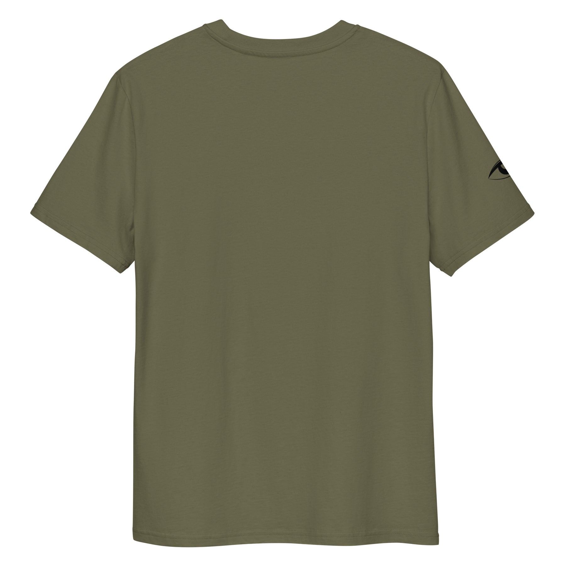 333 Enjoy life | T-Shirt - khaki