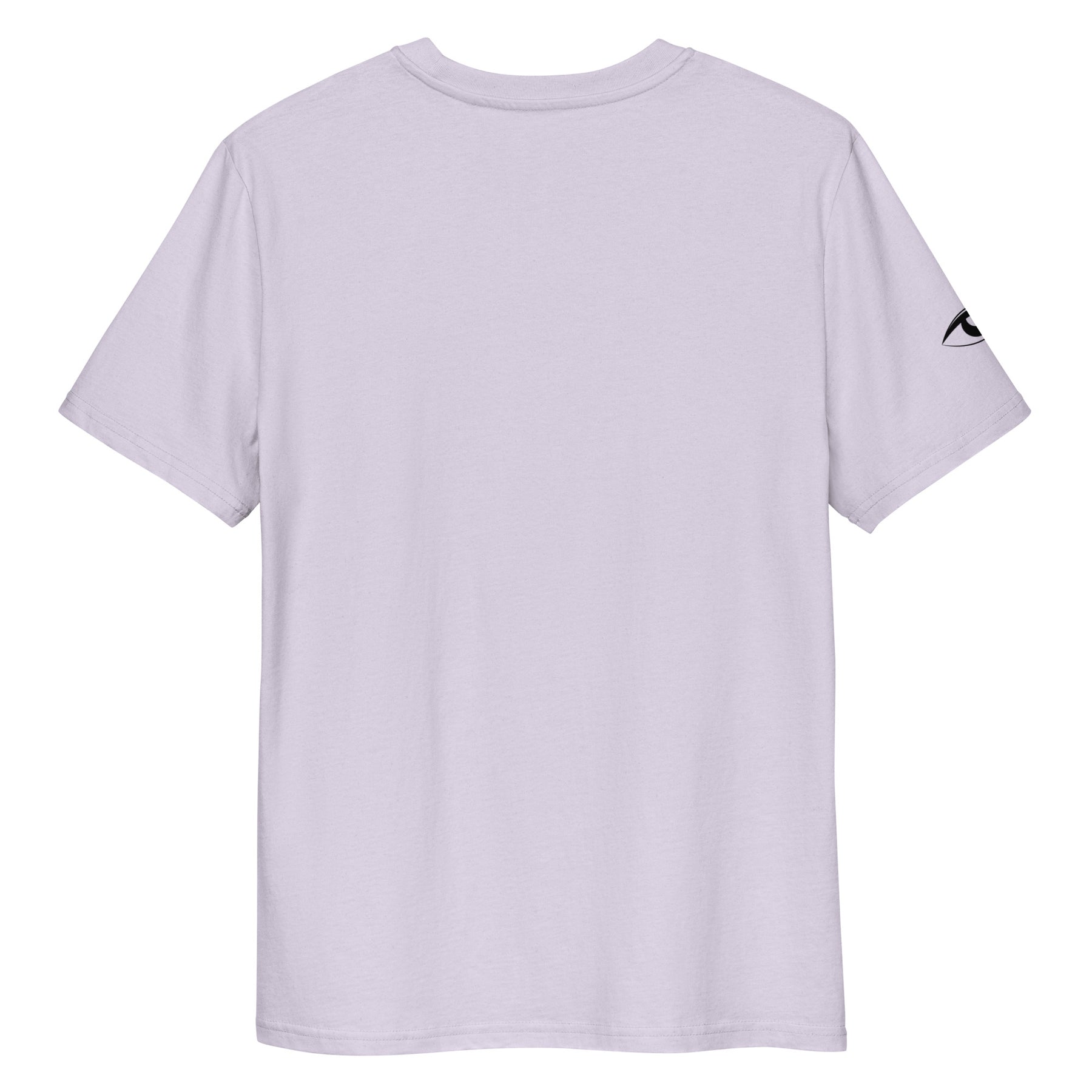 Witchy & Wonderful | T-Shirt - lavendel