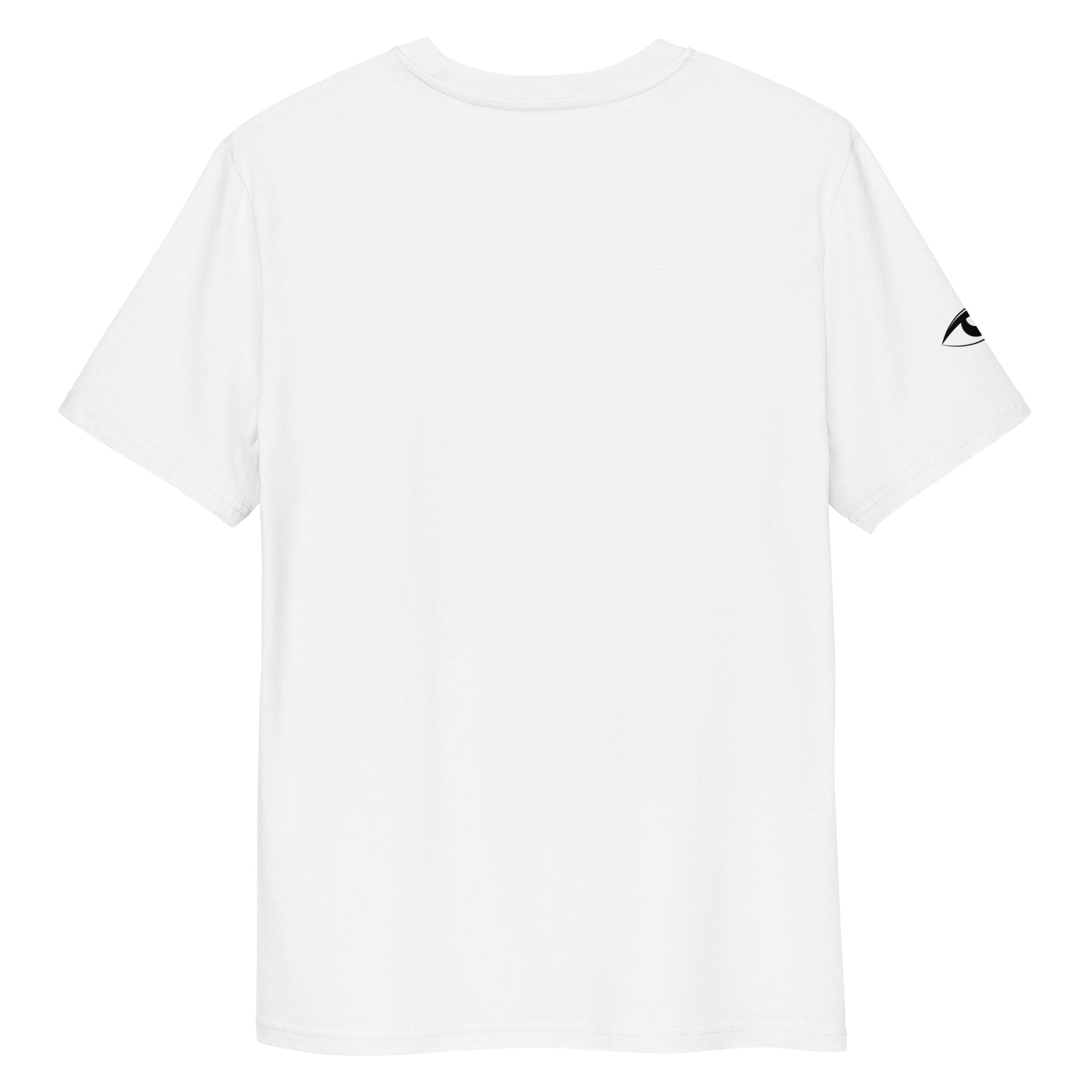 111 Blessings | T-Shirt - white
